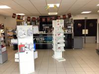 Photo agence YESSS ELECTRIQUE CHOLET