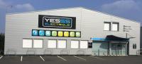Photo agence YESSS ELECTRIQUE ANGOULEME