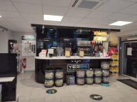 Photo agence YESSS ELECTRIQUE ANGOULEME
