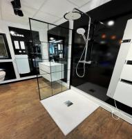 Photo agence YESSS ELECTRIQUE LANNION