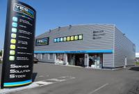 Photo agence YESSS ELECTRIQUE COGNAC