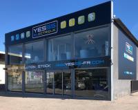Photo agence YESSS ELECTRIQUE AUBAGNE