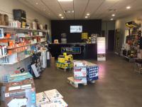 Photo agence YESSS ELECTRIQUE BLOIS