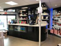 Photo agence YESSS ELECTRIQUE CAEN OUEST