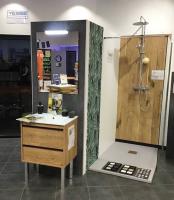 Photo agence YESSS ELECTRIQUE AURAY