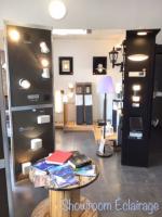 Photo agence YESSS ELECTRIQUE AURAY