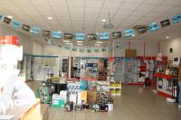 Photo agence YESSS ELECTRIQUE MONTBRISON