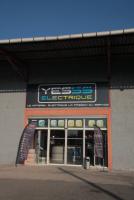 Photo agence YESSS ELECTRIQUE GRASSE
