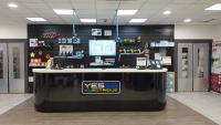 Photo agence YESSS ELECTRIQUE GRASSE