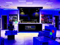 Photo agence YESSS ELECTRIQUE ALBERTVILLE