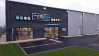 Photo agence YESSS ELECTRIQUE FLERS