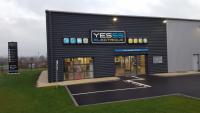 Photo agence YESSS ELECTRIQUE FLERS