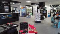 Photo agence YESSS ELECTRIQUE FLERS