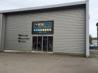 Photo agence YESSS ELECTRIQUE RENNES OUEST