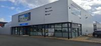 Photo agence YESSS ELECTRIQUE CHATEAUBRIANT