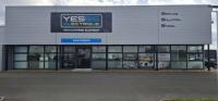 Photo agence YESSS ELECTRIQUE CHATEAUBRIANT