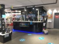 Photo agence YESSS ELECTRIQUE CHATEAUBRIANT