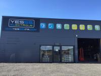 Photo agence YESSS ELECTRIQUE NEMOURS