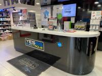 Photo agence YESSS ELECTRIQUE NEMOURS