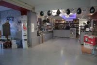 Photo agence YESSS ELECTRIQUE ANTIBES