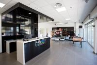 Photo agence YESSS ELECTRIQUE TOULON EST