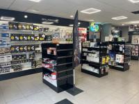 Photo agence YESSS ELECTRIQUE ALENCON