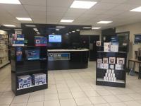 Photo agence YESSS ELECTRIQUE ORLEANS-OUEST