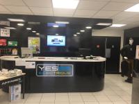 Photo agence YESSS ELECTRIQUE ORLEANS-OUEST