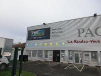 Photo agence YESSS ELECTRIQUE PONTAULT COMBAULT
