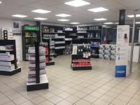 Photo agence YESSS ELECTRIQUE PONTAULT COMBAULT