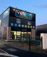 Photo agence YESSS ELECTRIQUE MEAUX