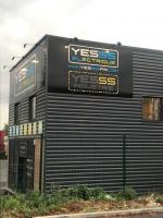 Photo agence YESSS ELECTRIQUE MEAUX