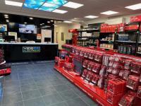 Photo agence YESSS ELECTRIQUE MEAUX