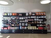 Photo agence YESSS ELECTRIQUE AUBERGENVILLE