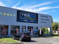 Photo agence YESSS ELECTRIQUE VALENTON