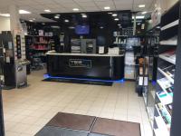 Photo agence YESSS ELECTRIQUE ROSNY