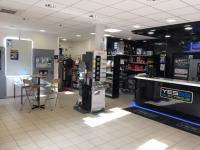 Photo agence YESSS ELECTRIQUE ROSNY