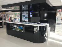 Photo agence YESSS ELECTRIQUE CHARTRES