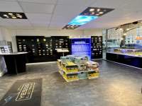 Photo agence YESSS ELECTRIQUE PARIS 10