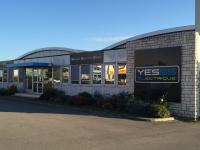 Photo agence YESSS ELECTRIQUE NANTES