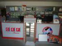 Photo agence YESSS ELECTRIQUE AJACCIO