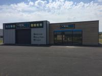 Photo agence YESSS ELECTRIQUE ELBEUF