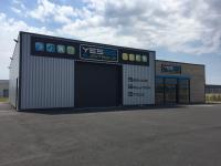 Photo agence YESSS ELECTRIQUE ELBEUF