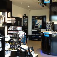 Photo agence YESSS ELECTRIQUE ELBEUF