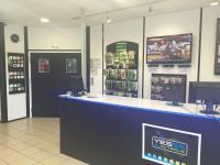 Photo agence YESSS ELECTRIQUE CHATEAUROUX