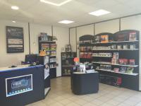 Photo agence YESSS ELECTRIQUE CHATEAUROUX