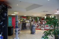 Photo agence YESSS ELECTRIQUE MULHOUSE