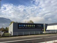 Photo agence YESSS ELECTRIQUE CLUSES