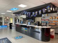 Photo agence YESSS ELECTRIQUE SAINT MITRE LES REMPARTS