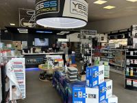 Photo agence YESSS ELECTRIQUE AUBENAS